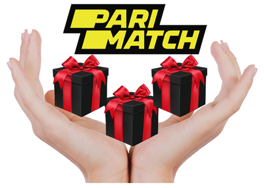 parimatch birthday bonus